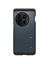 Hurtownia GSM - Etui Spigen Tough Armor OnePlus 12 Metal Slate - SPN3356 - {ean13} - Hurt