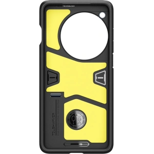 Hurtownia GSM - Etui Spigen Tough Armor OnePlus 12 Metal Slate - SPN3356 - {ean13} - Hurt