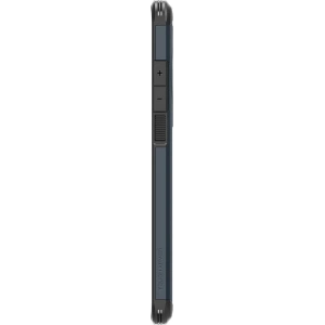 Hurtownia GSM - Etui Spigen Tough Armor OnePlus 12 Metal Slate - SPN3356 - {ean13} - Hurt