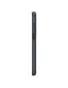 Hurtownia GSM - Etui Spigen Tough Armor OnePlus 12 Metal Slate - SPN3356 - {ean13} - Hurt