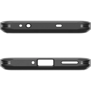 Hurtownia GSM - Etui Spigen Tough Armor OnePlus 12 Metal Slate - SPN3356 - {ean13} - Hurt