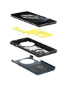 Hurtownia GSM - Etui Spigen Tough Armor OnePlus 12 Metal Slate - SPN3356 - {ean13} - Hurt