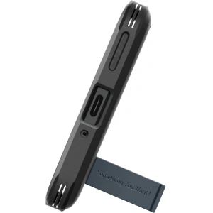 Hurtownia GSM - Etui Spigen Tough Armor OnePlus 12 Metal Slate - SPN3356 - {ean13} - Hurt