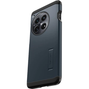 Hurtownia GSM - Etui Spigen Tough Armor OnePlus 12 Metal Slate - SPN3356 - {ean13} - Hurt