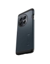 Hurtownia GSM - Etui Spigen Tough Armor OnePlus 12 Metal Slate - SPN3356 - {ean13} - Hurt