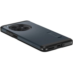 Hurtownia GSM - Etui Spigen Tough Armor OnePlus 12 Metal Slate - SPN3356 - {ean13} - Hurt