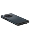 Hurtownia GSM - Etui Spigen Tough Armor OnePlus 12 Metal Slate - SPN3356 - {ean13} - Hurt