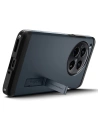 Hurtownia GSM - Etui Spigen Tough Armor OnePlus 12 Metal Slate - SPN3356 - {ean13} - Hurt