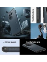 Hurtownia GSM - Etui Spigen Tough Armor OnePlus 12 Metal Slate - SPN3356 - {ean13} - Hurt