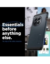 Hurtownia GSM - Etui Spigen Tough Armor OnePlus 12 Metal Slate - SPN3356 - {ean13} - Hurt