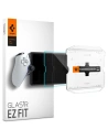 Hurtownia GSM - Tvrzené sklo Spigen GLAS.tR ez Fit Sony Playstation Portal Clear - SPN3357 - {ean13} - Hurt