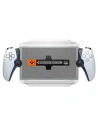 Hurtownia GSM - Tvrzené sklo Spigen GLAS.tR ez Fit Sony Playstation Portal Clear - SPN3357 - {ean13} - Hurt