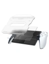 Hurtownia GSM - Tvrzené sklo Spigen GLAS.tR ez Fit Sony Playstation Portal Clear - SPN3357 - {ean13} - Hurt