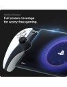 Wholesale Spigen GLAS.tR ez Fit Sony Playstation Portal Clear - SPN3357 - {ean13} - Hurt
