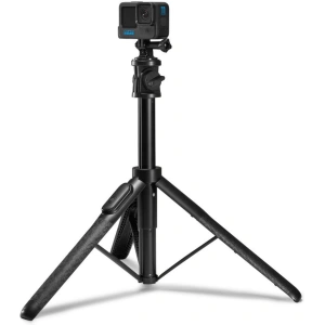 Hurtownia GSM - Kijek Spigen S560W Bluetooth Selfie Stick Tripod Černý - SPN3358 - {ean13} - Hurt