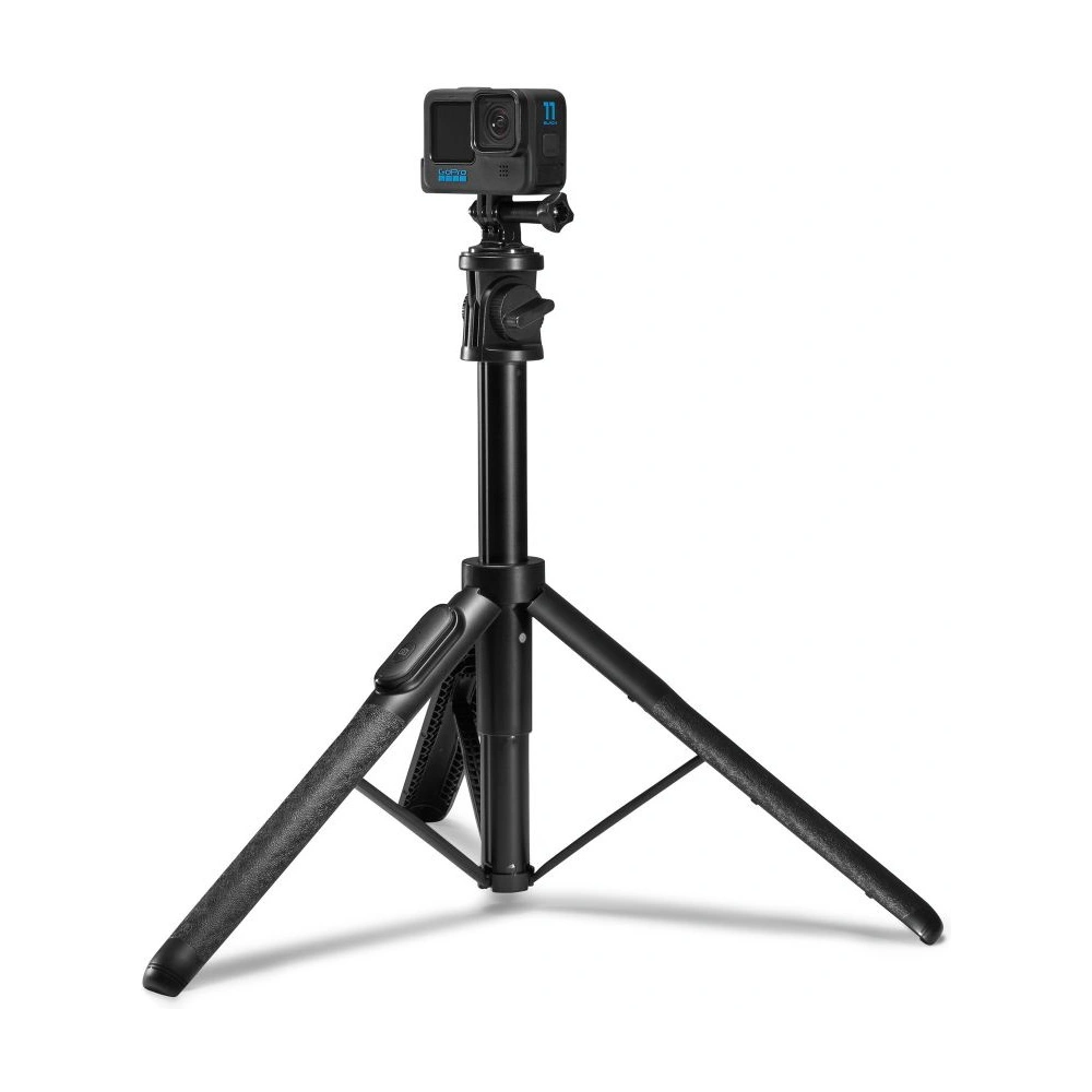 Hurtownia GSM - Kijek Spigen S560W Bluetooth Selfie Stick Stativ Schwarz - SPN3358 - {ean13} - Hurt