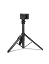 Wholesale Spigen S560W Bluetooth Selfie Stick Tripod Black - SPN3358 - {ean13} - Hurt