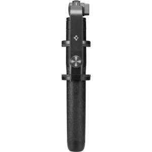Hurtownia GSM - Kijek Spigen S560W Bluetooth Selfie Botrány Fekete - SPN3358 - {ean13} - Hurt