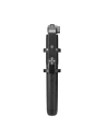 Hurtownia GSM - Kijek Spigen S560W Bluetooth Selfie Stick Tripod Black - SPN3358 - {ean13} - Hurt