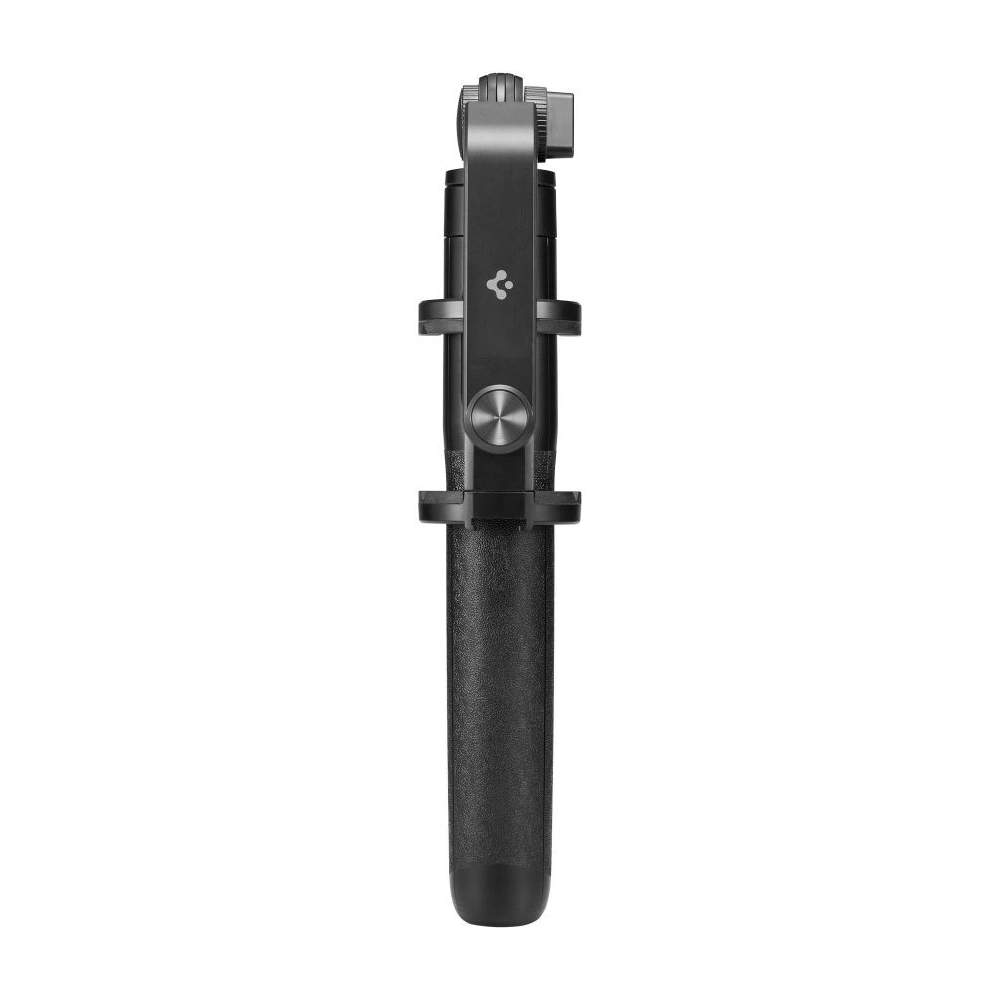 Hurtownia GSM - Kijek Spigen S560W Bluetooth Selfie Stick Tripod Černý - SPN3358 - {ean13} - Hurt