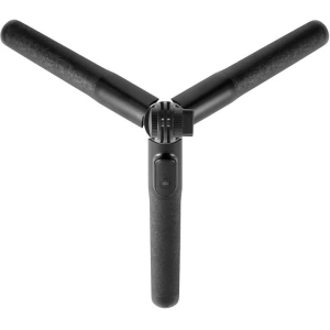 Hurtownia GSM - Kijek Spigen S560W Bluetooth Selfie Stick Tripod Černý - SPN3358 - {ean13} - Hurt