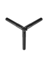 Hurtownia GSM - Kijek Spigen S560W Bluetooth Selfie Stick Tripod Černý - SPN3358 - {ean13} - Hurt