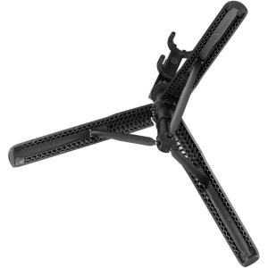 Hurtownia GSM - Kijek Spigen S560W Bluetooth Selfie Stick Tripod Černý - SPN3358 - {ean13} - Hurt