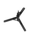 Wholesale Spigen S560W Bluetooth Selfie Stick Tripod Black - SPN3358 - {ean13} - Hurt