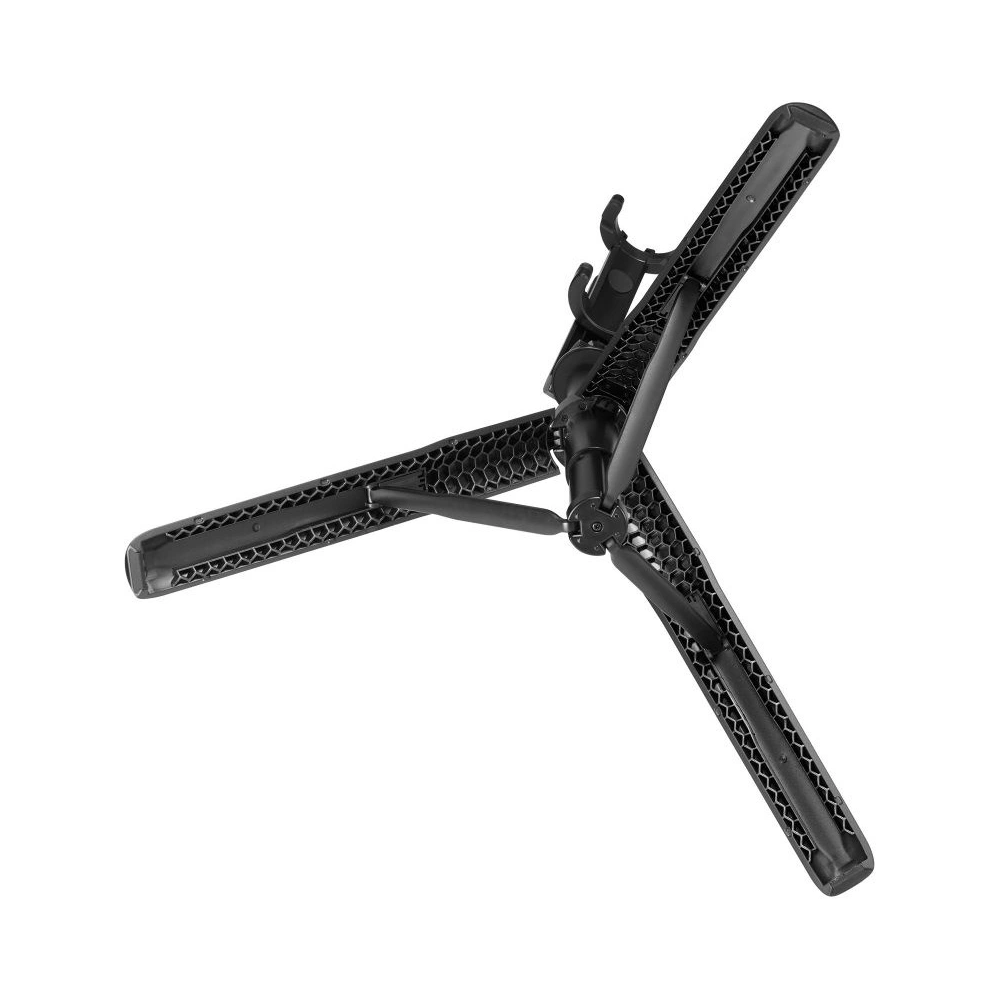 Hurtownia GSM - Kijek Spigen S560W Bluetooth Selfie Stick Tripod Black - SPN3358 - {ean13} - Hurt