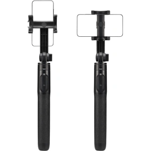 Hurtownia GSM - Kijek Spigen S560W Bluetooth Selfie Stick Tripod Černý - SPN3358 - {ean13} - Hurt