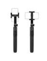 Hurtownia GSM - Kijek Spigen S560W Bluetooth Selfie Stick Tripod Černý - SPN3358 - {ean13} - Hurt
