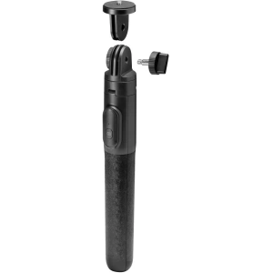 Hurtownia GSM - Kijek Spigen S560W Bluetooth Selfie Stick Tripod Černý - SPN3358 - {ean13} - Hurt
