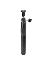 Hurtownia GSM - Kijek Spigen S560W Bluetooth Selfie Stick Tripod Black - SPN3358 - {ean13} - Hurt