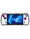 Wholesale Spigen Rugged Armor Asus Rog Ally Matte Black - SPN3359 - {ean13} - Hurt