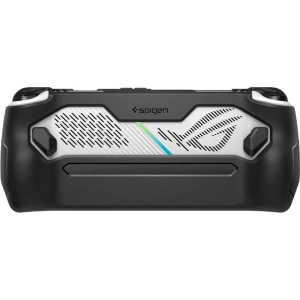 Wholesale Spigen Rugged Armor Asus Rog Ally Matte Black - SPN3359 - {ean13} - Hurt