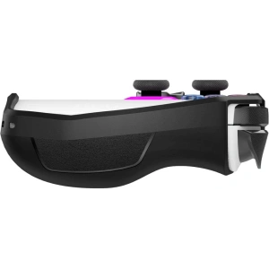 Wholesale Spigen Rugged Armor Asus Rog Ally Matte Black - SPN3359 - {ean13} - Hurt