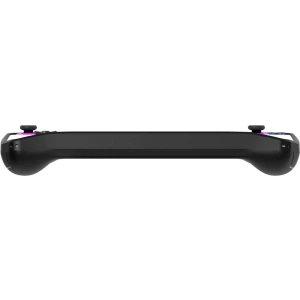 Wholesale Spigen Rugged Armor Asus Rog Ally Matte Black - SPN3359 - {ean13} - Hurt