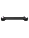Hurtownia GSM - Etui Spigen Rugged Armor Asus Rog Ally Matná Černá - SPN3359 - {ean13} - Hurt