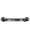Hurtownia GSM - Etui Spigen Rugged Armor Asus Rog Ally Matte Black - SPN3359 - {ean13} - Hurt