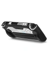 Hurtownia GSM - Etui Spigen Rugged Armor Asus Rog Ally Matná Černá - SPN3359 - {ean13} - Hurt