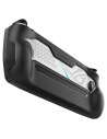 Hurtownia GSM - Etui Spigen Rugged Armor Asus Rog Ally Matná Černá - SPN3359 - {ean13} - Hurt