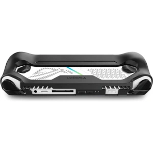 Wholesale Spigen Rugged Armor Asus Rog Ally Matte Black - SPN3359 - {ean13} - Hurt