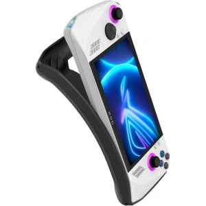 Wholesale Spigen Rugged Armor Asus Rog Ally Matte Black - SPN3359 - {ean13} - Hurt