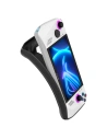 Hurtownia GSM - Etui Spigen Rugged Armor Asus Rog Ally Matná Černá - SPN3359 - {ean13} - Hurt