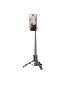 Hurtownia GSM - Kijek Tech-Protect L06S MagSafe Bluetooth Selfie Stick Tripod Black - THP2683 - {ean13} - Hurt