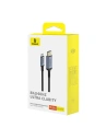 Hurtownia GSM - Kabel Baseus USB-C / HDMI 2.1 8K 60Hz 1.5m schwarz - BSU4851 - {ean13} - Hurt