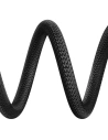 Hurtownia GSM - Kabel Baseus USB-C / HDMI 2.1 8K 60Hz 1.5m černý - BSU4851 - {ean13} - Hurt