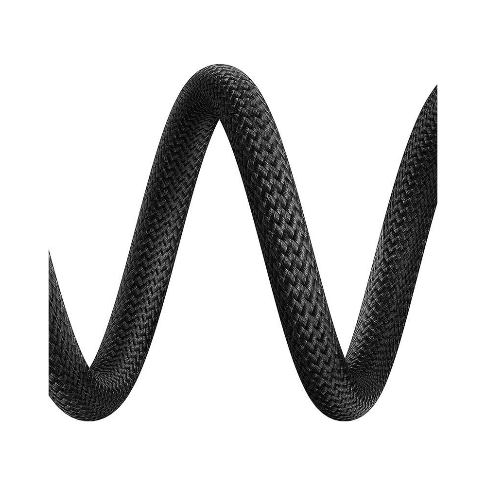 Hurtownia GSM - Kabel Baseus USB-C / HDMI 2.1 8K 60Hz 1.5m schwarz - BSU4851 - {ean13} - Hurt