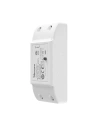 Inteligentny przełącznik Wi-Fi Sonoff BASICR4 (10A ESP32)
