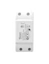 Hurtownia GSM - Inteligentní Wi-Fi přepínač Sonoff BASICR4 (10A ESP32) - SNF147 - {ean13} - Hurt